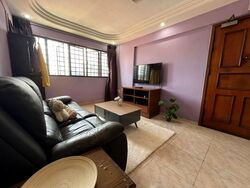 Blk 7 Tanjong Pagar Plaza (Bukit Merah), HDB 4 Rooms #466786501